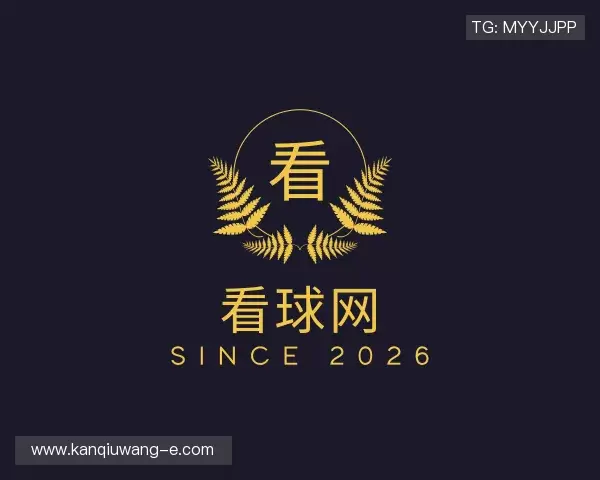 认识看球网