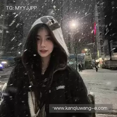 裴润远